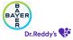 Bayer and Dr. Reddy's sign a marketing and distribution agreement for second brand of Vericiguat™ in India